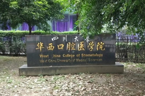 四川大學(xué)華西口腔醫(yī)院去眼袋怎么樣?王杭醫(yī)生技術(shù)點(diǎn)評