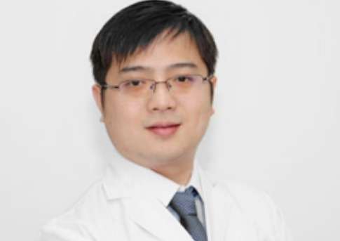 整形醫(yī)生馬松怎么樣？從業(yè)以來熱衷于整形事業(yè)