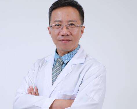 楊曉楠修復(fù)雙眼皮怎么樣？修復(fù)雙眼皮的技術(shù)比較精湛