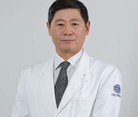 磨骨手術(shù)李志海醫(yī)生怎么樣？在磨骨技術(shù)方面有高超的整形技術(shù)以及可靠的實(shí)力