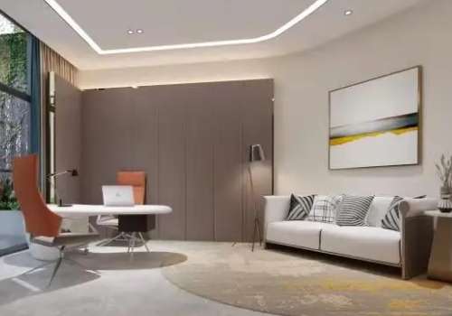 濟(jì)南方皓隆鼻怎么樣？以精湛的隆鼻技術(shù)贏得了稱贊