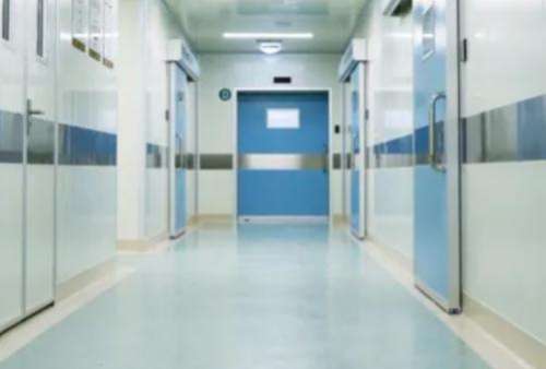 昆明漾格醫(yī)療美容怎么樣？成為了當(dāng)?shù)匾患液袈曒^高的私立醫(yī)美機(jī)構(gòu)