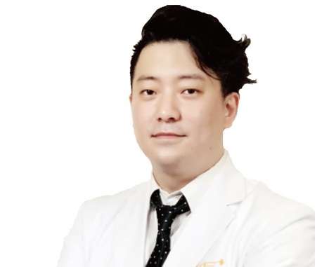 徐鶴然脂肪填充怎么樣？為很多求美者提供了更加高質(zhì)量的醫(yī)療服務(wù)