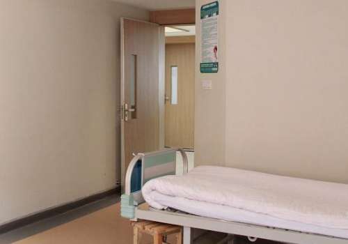 長沙沈艷醫(yī)生雙眼皮怎么樣？堅持著以求美者為主的原則，為愛美者們打造出合適的眼部狀態(tài)。