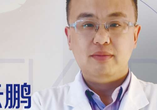 薛云鵬雙眼皮怎么樣？雙眼皮技術比較流暢，有著深刻的研究