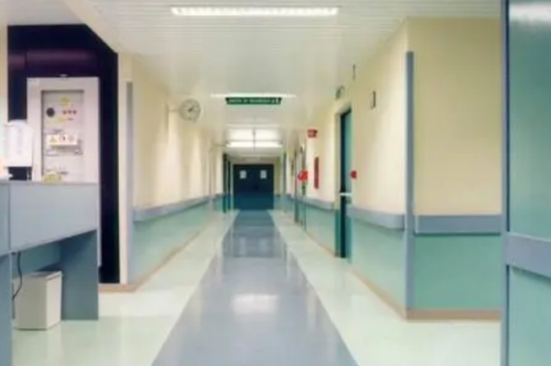 山東省立醫(yī)院腰腹抽脂怎么樣?張健|薛峰|王法剛醫(yī)生技術(shù)特色