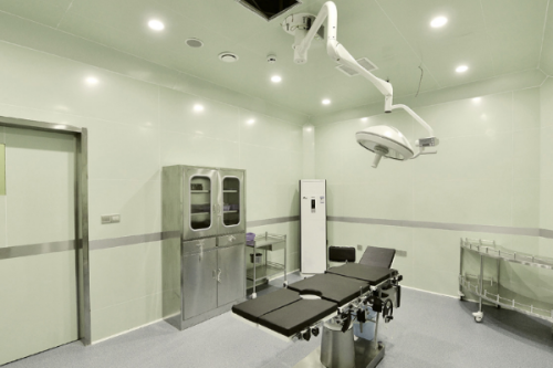 北京中醫(yī)藥大學東方醫(yī)院隆胸多少錢?祝東升醫(yī)生風格測評