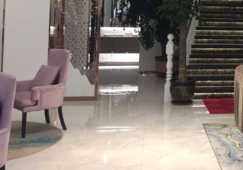 鄭州謝鋒修復(fù)雙眼皮怎么樣？醫(yī)生也擁有精湛的技術(shù)和獨(dú)特時(shí)尚健康的審美觀獲得了多人的認(rèn)可以及關(guān)注