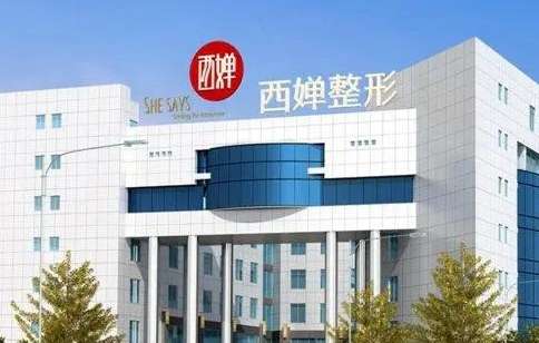 成都西嬋去眼袋怎么樣？作為當(dāng)?shù)芈曌u(yù)較高的整形機(jī)構(gòu)，有較大的影響力