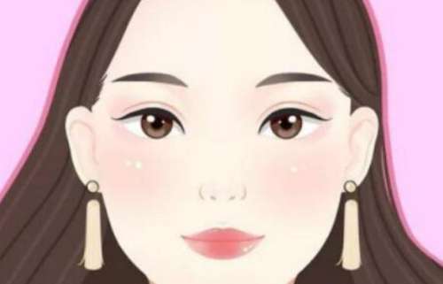 陳小劍雙眼皮做得怎么樣？尤其在雙眼皮領(lǐng)域表現(xiàn)出眾