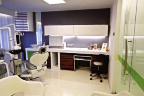 云南省公立三甲整形醫(yī)院排名,優(yōu)勢盤點(diǎn)