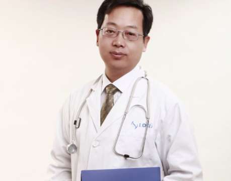 整形醫(yī)生安一峰怎么樣？從事整形工作多年以來不斷的進行深造