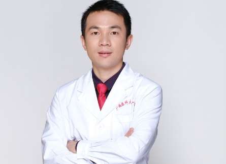 整形美容科韓志強(qiáng)怎么樣？在雙眼皮，去眼袋，隆鼻，隆胸等方面的實力比較強(qiáng)勁