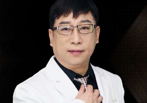 徐國建脂肪隆胸怎么樣？對脂肪整形有獨(dú)特的操作手法