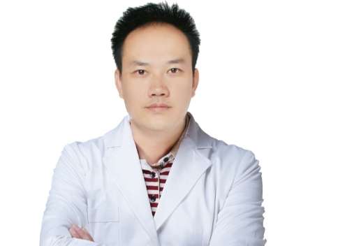 肖開宇整形醫(yī)生怎么樣？專注于眼部整形，鼻部整形等多個(gè)整形項(xiàng)目