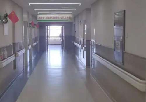 王振軍俢雙眼皮怎么樣？審美眼光與時俱進，是一位能力突出的醫(yī)生