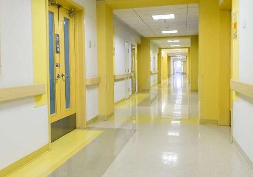 整形醫(yī)生劉堅(jiān)怎么樣？能夠跟隨當(dāng)下的發(fā)展潮流，為求美者帶來更專業(yè)的幫助