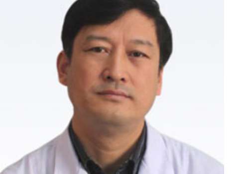 曹繼武做隆胸怎么樣？胸部整形技術(shù)上有獨(dú)到的見地