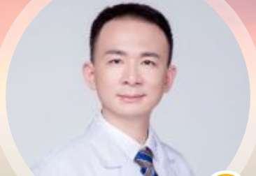 湖南雙眼皮陳勇怎么樣？十分注重手術(shù)過程中的細(xì)節(jié)