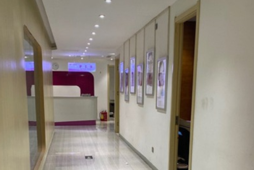 成都公立三甲雙眼皮手術(shù)醫(yī)院排名,精品優(yōu)選