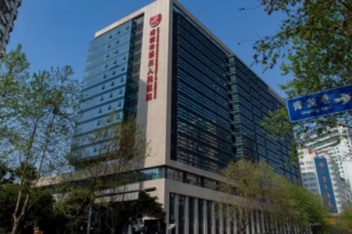 成都市第三人民醫(yī)院埋線雙眼皮怎么樣?葉飛輪|秦曉醫(yī)生技術(shù)評(píng)價(jià)