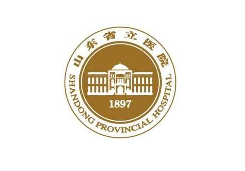 王法剛醫(yī)生雙眼皮修復(fù)怎么樣？尤其在雙眼皮修復(fù)域表現(xiàn)出眾