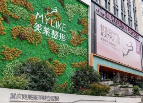 重慶美萊吸脂怎么樣？重慶美萊醫(yī)療美容醫(yī)院在吸脂項目方面有突出的手術風格