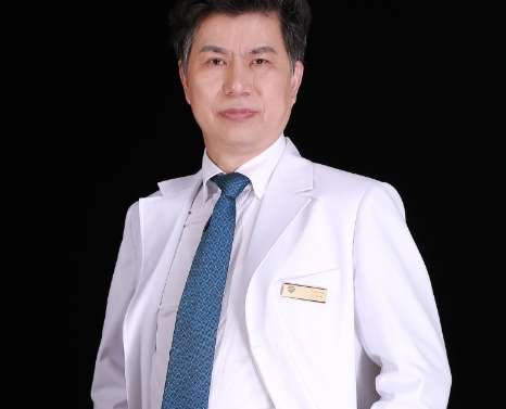 付國友正頜怎么樣？在正頜領(lǐng)域中有較高的造詣，掌握了不同下頜角整形的方法