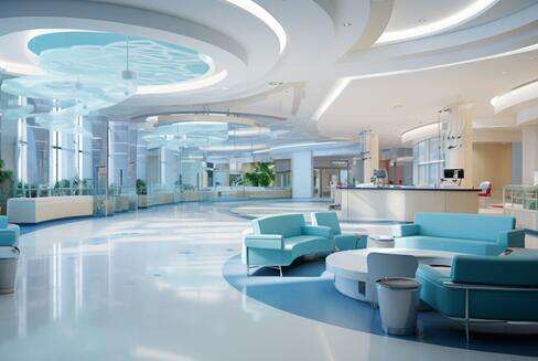 整形醫(yī)生趙東升怎么樣？一直秉承著謙虛，嚴謹?shù)膽B(tài)度來為求美者進行服務