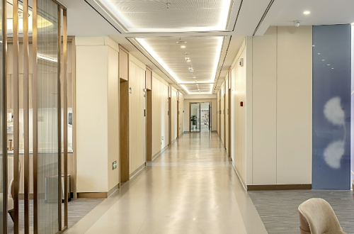 福建醫(yī)科大學(xué)附屬第一醫(yī)院共振吸脂怎么樣?王彪醫(yī)生技術(shù)點(diǎn)評(píng)