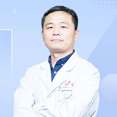 西京醫(yī)院張兆祥做雙眼皮怎么樣？能夠從不同角度上為愛美者進(jìn)行手術(shù)方案的設(shè)計