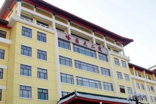 哈爾濱醫(yī)科大學(xué)附屬第二醫(yī)院激光除皺費用多少?徐學(xué)武醫(yī)生水準(zhǔn)測評