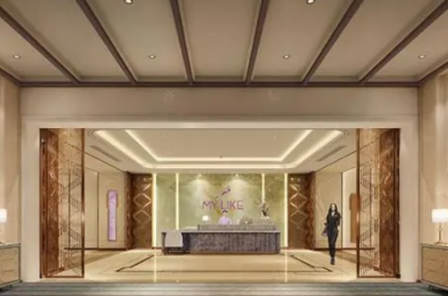 北京醫(yī)院激光祛斑怎么樣?鮑世威|任榮鑫醫(yī)生技術特點