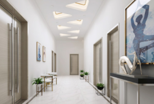 天津市第一中心醫(yī)院玻尿酸隆鼻費用標準?王文迪|劉光晶|王爽醫(yī)生技術水平