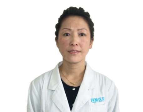 整形醫(yī)生吳艷玲怎么樣？對(duì)牙齒美容等方面有獨(dú)特的見解