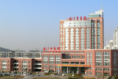 廈門市中醫(yī)院雙眼皮怎么樣?盧藝樸|連銀龍醫(yī)生技術(shù)評測