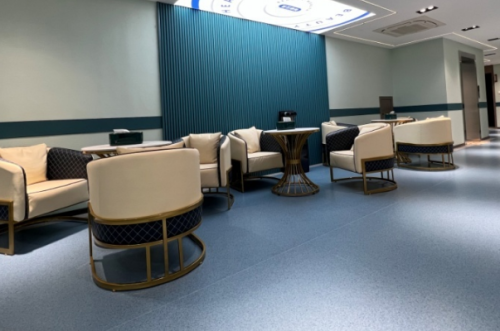 中國醫(yī)學(xué)科學(xué)院皮膚病醫(yī)院植發(fā)怎么樣?劉浥醫(yī)生風(fēng)格實(shí)測