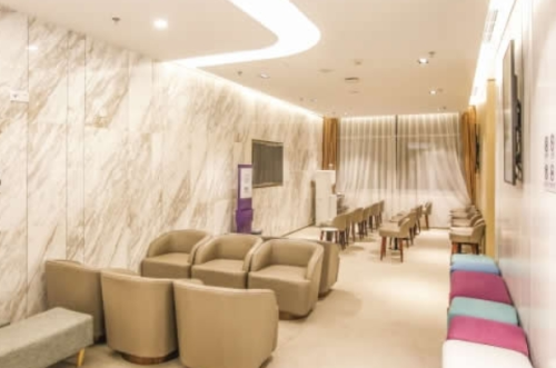 北京協(xié)和醫(yī)院自體脂肪隆胸怎么樣?俞楠澤|黃久佐|曾昂醫(yī)生資料