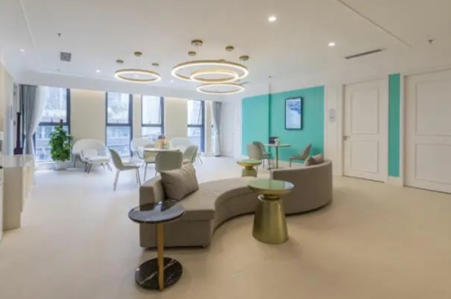 鄭州大學(xué)第三附屬醫(yī)院脂肪填充多少錢?賈振華醫(yī)生技術(shù)實(shí)測