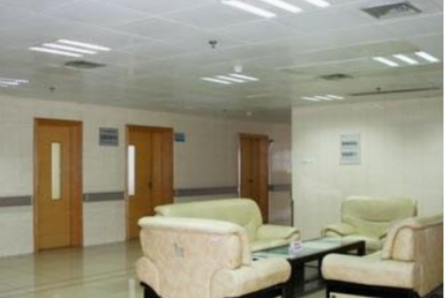 四川大學(xué)華西醫(yī)院脂肪移植隆胸怎么樣?李正勇|卿勇|肖海濤醫(yī)生簡(jiǎn)介