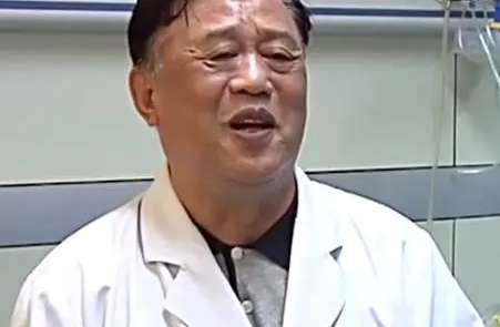 山東醫(yī)美整容植皮醫(yī)生排名！胡振生醫(yī)生是一名主治醫(yī)生，也是研究生導(dǎo)師