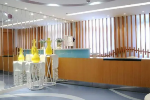 哈爾濱吸脂手術(shù)哪做的好?哈醫(yī)大一院/哈醫(yī)大二院/省醫(yī)院入圍