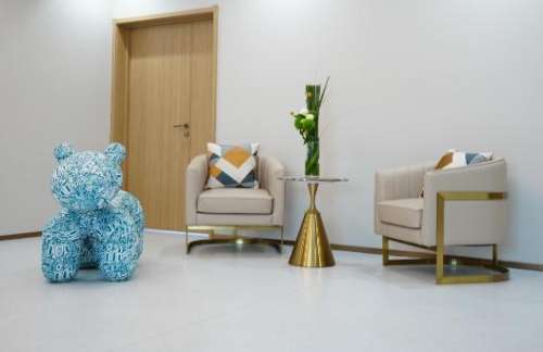 廣州畫美祛斑效果怎么樣？院內(nèi)醫(yī)生的技術(shù)都是杠杠的