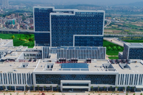 廈門(mén)大學(xué)附屬翔安醫(yī)院切眼袋費(fèi)用多少?蘭俊紅醫(yī)生技術(shù)測(cè)評(píng)