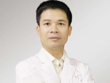 廈門羅海明醫(yī)生隆鼻怎么樣？能夠?qū)⑶把氐募夹g(shù)結(jié)合在一起