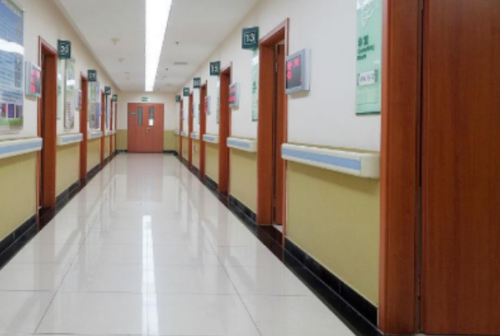 浙江省公立三甲整形醫(yī)院排名,口碑佳實力強