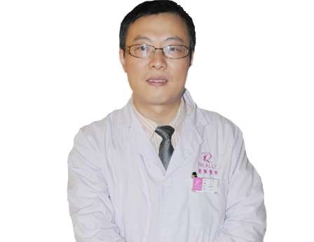 劉文閣做雙眼皮怎么樣？用獨特的操作手法為求美者進行服務