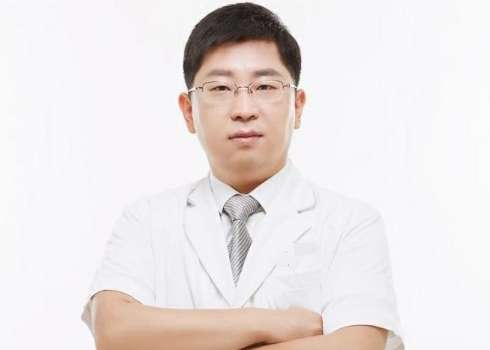 整容醫(yī)生高亮怎么樣？能夠保留血管，減輕淤青