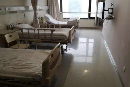 整形醫(yī)生王富玲怎么樣?對(duì)多種整形手術(shù)有獨(dú)特的操作