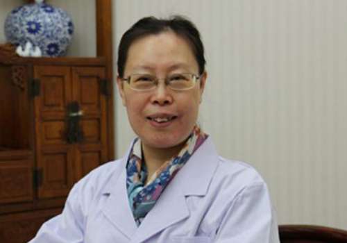 濟(jì)南做雙眼皮王東紅怎么樣？雙眼皮方面做得更加專業(yè)